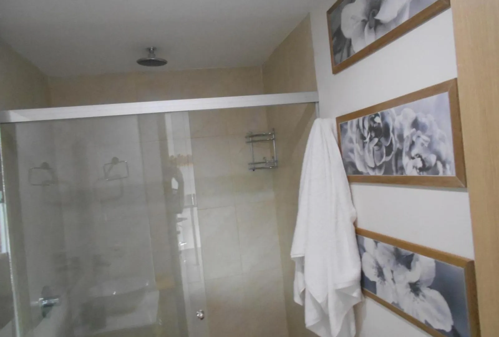 Apartment Laureles 16Th Floor Stylish Spring City Treat Medellin